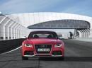 2010_Audi_RS5_11 Audi RS5 : première vidéo officielle