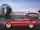 2010_Audi_RS5_10 Audi RS5 : première vidéo officielle