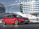 2010_Audi_RS5_09 Audi RS5 : première vidéo officielle