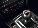 2010_Audi_RS5_44 Audi RS5 : première vidéo officielle