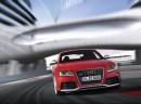 2010_Audi_RS5_08 Audi RS5 : première vidéo officielle