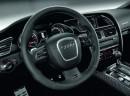 2010_Audi_RS5_06 Audi RS5 : première vidéo officielle