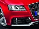 2010_Audi_RS5_05 Audi RS5 : première vidéo officielle