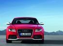 2010_Audi_RS5_03 Audi RS5 : première vidéo officielle