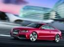2010_Audi_RS5_01 Audi RS5 : première vidéo officielle