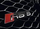 2010_Audi_RS5_40 Audi RS5 : première vidéo officielle