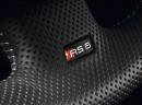 2010_Audi_RS5_39 Audi RS5 : première vidéo officielle
