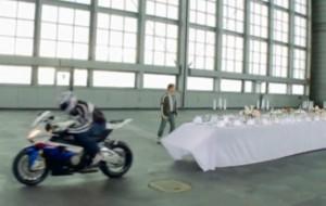 bmw-s-1000-rr-tablecloth