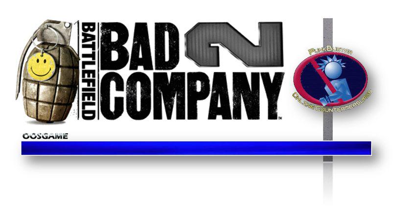  [actu] BATTLEFIELD Bad Company 2: un départ difficile (par Tom)