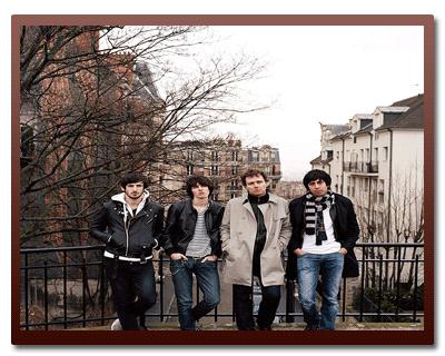 theparisiens02_gsw theparisiens02_gsw