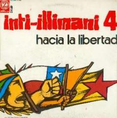 inti_illimani (22k image)