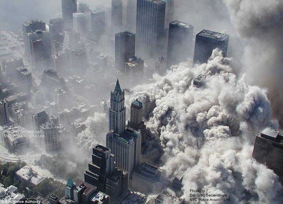 article-1249885-083AABF8000005DC-865_964x694 La Commission sur le 9/11 confirme: La version officielle est un mensonge
