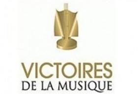 Résultats Victoires de la musique 2010