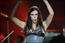 Palmarès 25èmes victoires de la musique olivia ruiz victoires de la musique