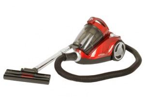 P2977800A Nouvelle moi?