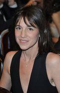 Charlotte gainsbourg