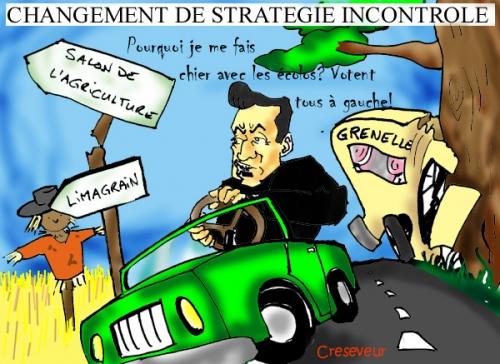 Sarkozy au salon 2 02.jpg