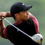 tiger_woods-swing