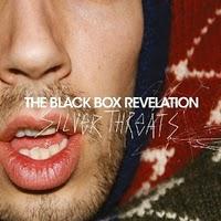 The Black Box Revelation - Silver Threats