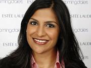 Marques et medias sociaux: deux exemples à méditer Kunur-after-101609thm