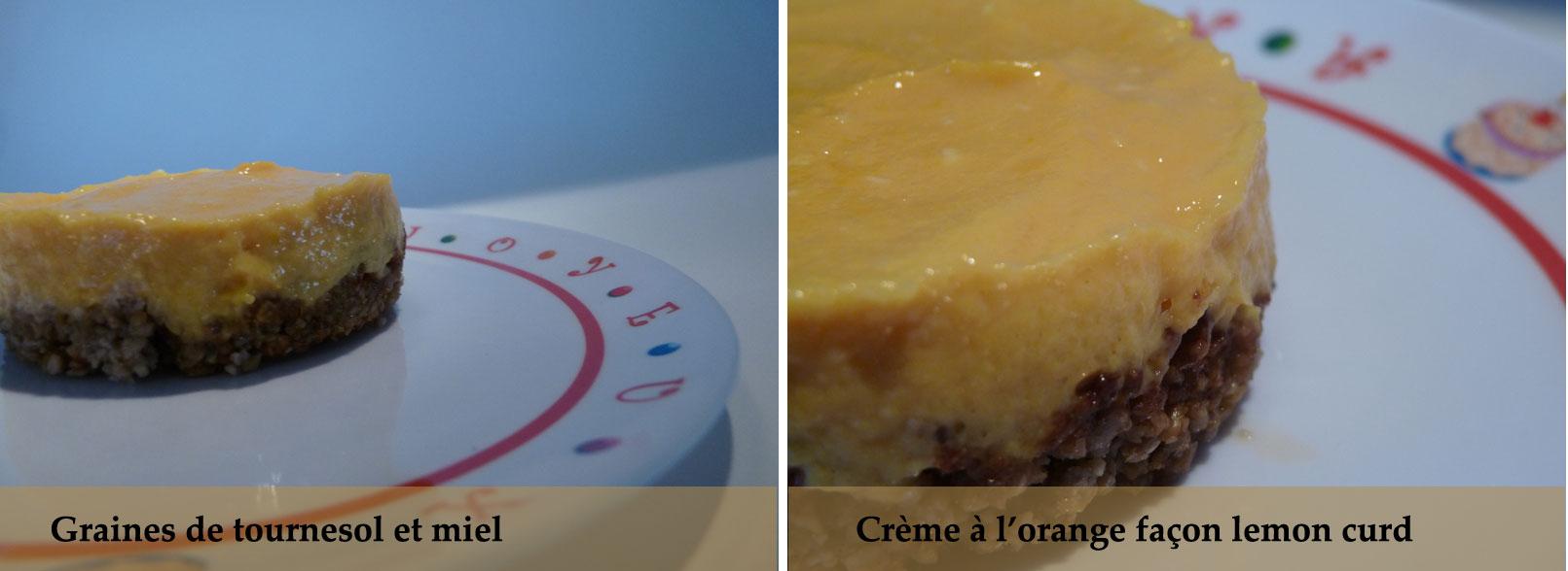 creme_orange2 creme_orange2
