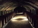 beaune.jpg