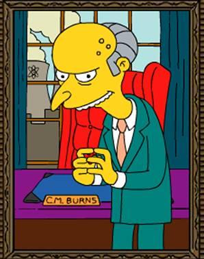 20 ans de Science Simpson