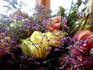 COOKIES aux SMARTIES COOKIES aux SMARTIES