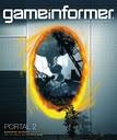 Portal 2 : Une confirmation de Valve