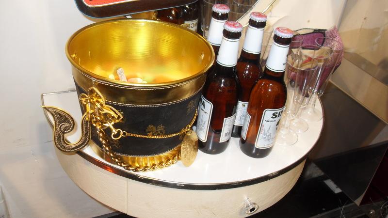 On a testé la TALONS ACADEMY ! Image and video hosting by TinyPic