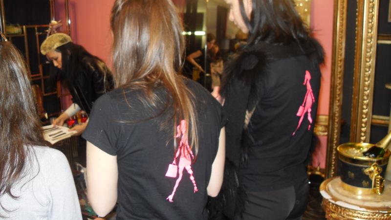 On a testé la TALONS ACADEMY ! Image and video hosting by TinyPic