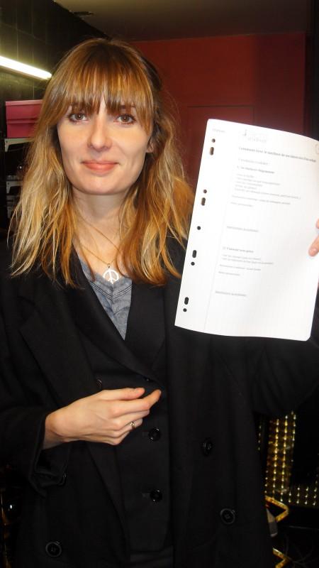 On a testé la TALONS ACADEMY ! Image and video hosting by TinyPic