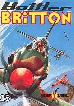 Battler Britton.jpg