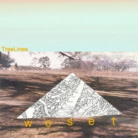 treelines treelines