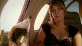 PDVD_097 Stargate Atlantis – Episode 5.16