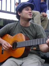 Ramon_Y_Su_Son (9k image)