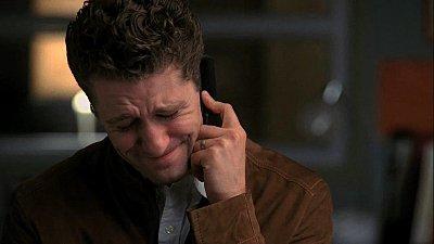 1X13 - Selectionals ta113hd1345.jpg