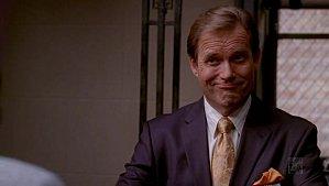 1X13 - Selectionals selectionaljury.jpg