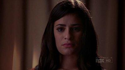 1X13 - Selectionals selectionalsrach.jpg