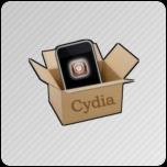 Cydia : Infiniboard, défilez les applications verticalement