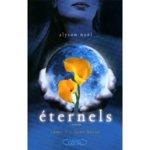 Eternels - tome 1 : Evermore