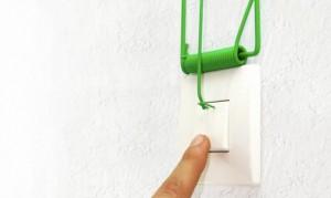 Josselin Zaïgouche1 Josselin Zaïgouche1