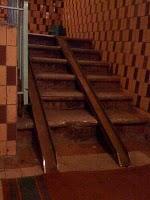 Accident de Parcours Accident de Parcours