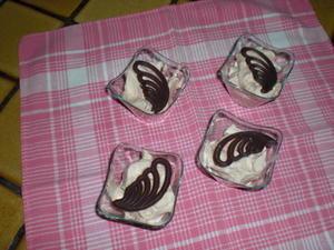 CREME NEGRESCO C0096.jpg