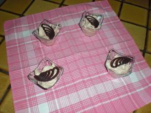 CREME NEGRESCO C0095.jpg