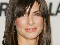 Cyrano de BergeBullock Cyrano de BergeBullock