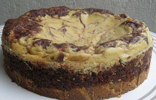 blog-cheesecake-marbre-3.jpg