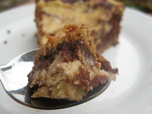 blog-cheesecake-marbre-4.jpg