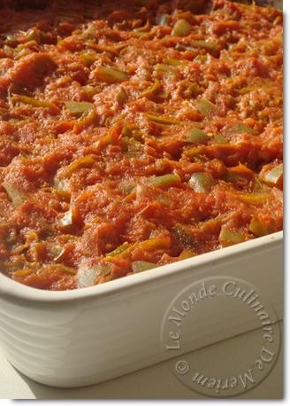 Tajine de courgettes http://i60.servimg.com/u/f60/12/10/81/56/tajine20.jpg