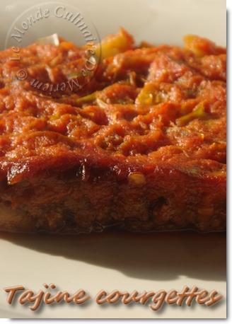 Tajine de courgettes http://i60.servimg.com/u/f60/12/10/81/56/tajine21.jpg